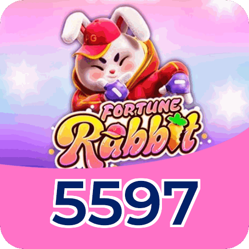 Provedores de slots citados em material de marketing