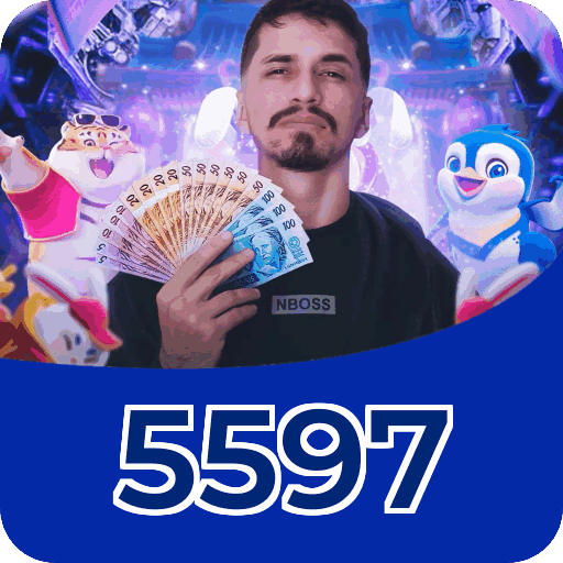 Estatísticas 5597 novembro 2024 - 87 mil jogadores ativos, R$47M pagos, RTP 96.52%