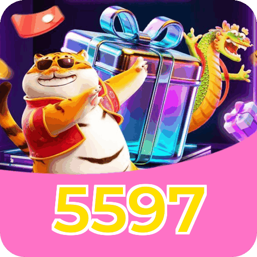 5597 APP mobile iOS Android - 187 mil downloads São Paulo Rio BH