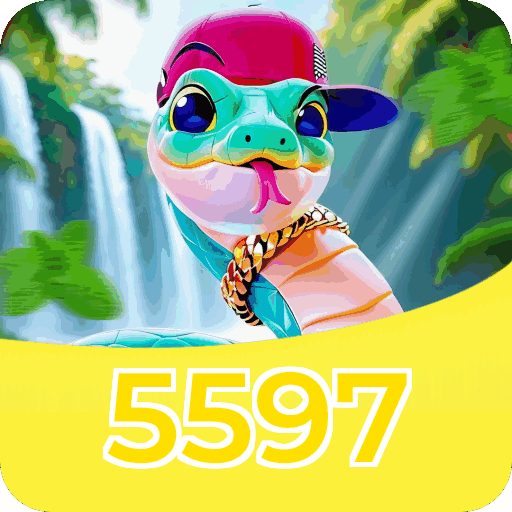 Resumo do fluxo de instalação do app 5597 — ilustração editorial