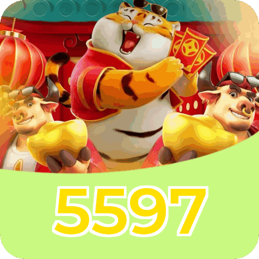 Tabela RTP verificado dos top 15 jogos mais populares 5597 - Gates of Olympus, Fortune Tiger, Aviator