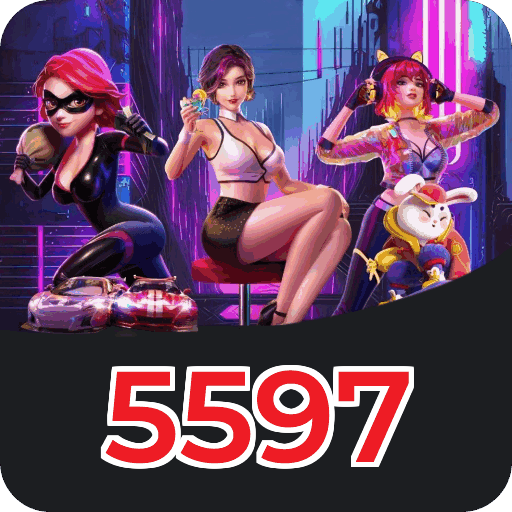5597 segurança SSL 256-bit - Licença Curaçao, eCOGRA, GLI certificado